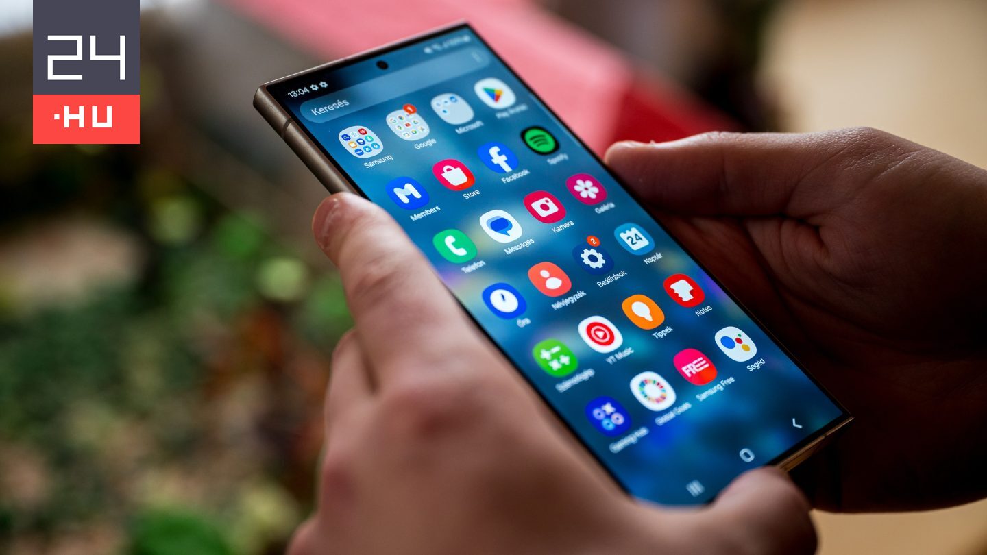 Fontos változás jön a Samsung telefonoknál, főleg a régebbi készülékeket érinti