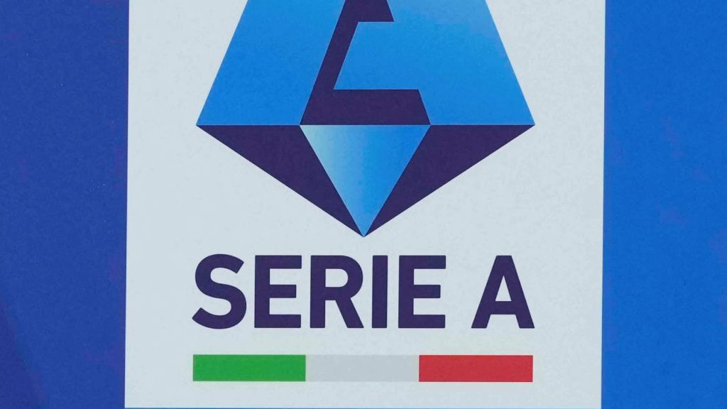 Serie A-botrány: futballsztárok keveredtek a prostitúciós ügybe