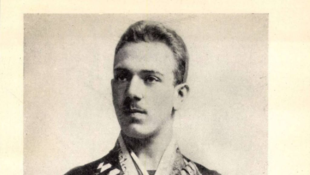 Gyászmagyarkának nevezték, az osztrák himnuszt kezdték el játszani a győzelmekor