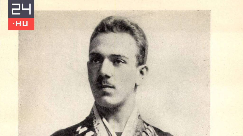 Gyászmagyarkának nevezték, az osztrák himnuszt kezdték el játszani a győzelmekor