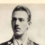 Hajós Alfréd: Így lettem olimpiai bajnok (Sport Lap- és Könyvkiadó, 1956)