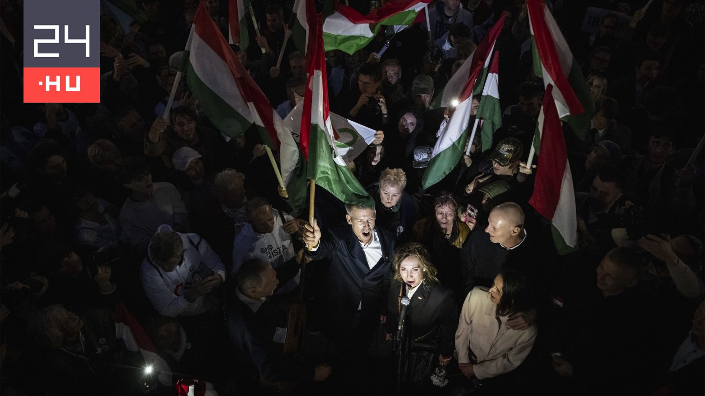 Tíz díjat nyertek a 24.hu fotóriporterei a Magyar Sajtófotó Pályázaton