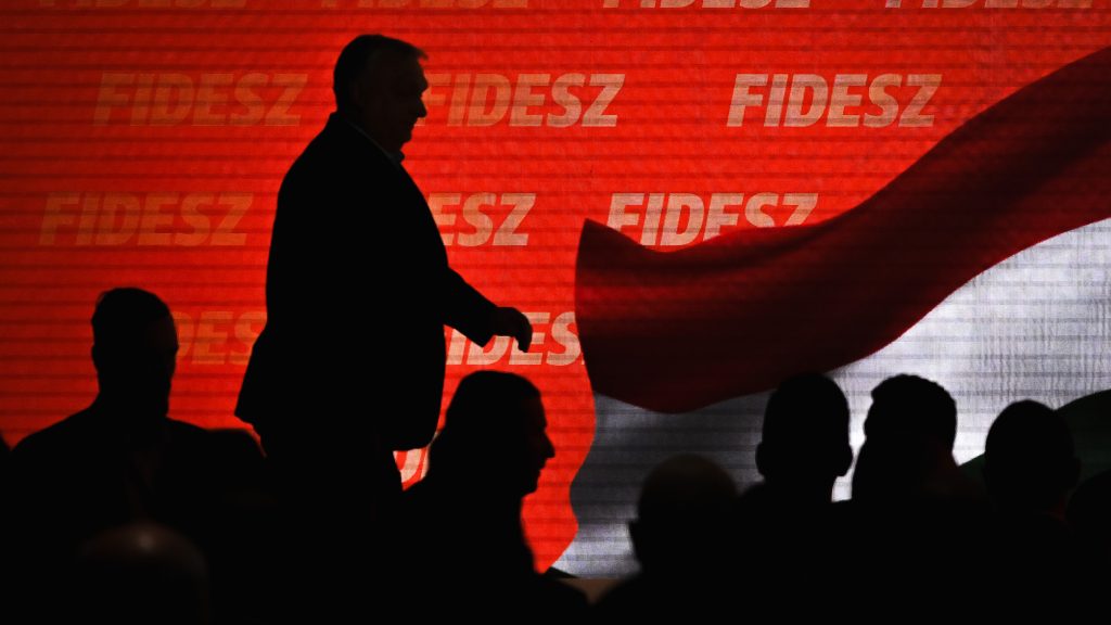 „A Fidesz kiszervezte a piszkos munkát. Volt, aki bevállalta, és volt, aki nemet mondott rá” – így értékelik a közvélemény-kutatók a választási eredményt
