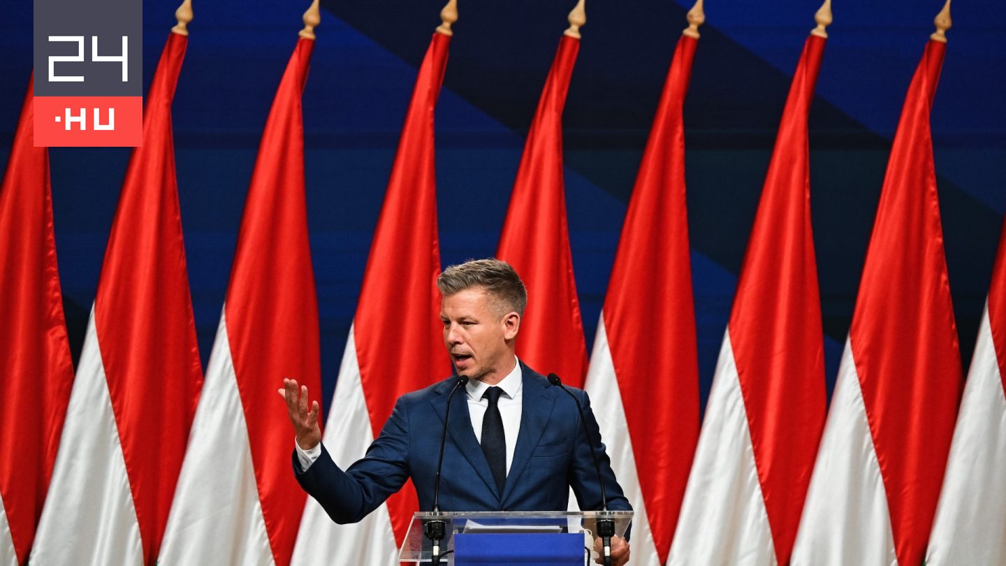 A nap legfontosabb hírei – 2026. április 13.