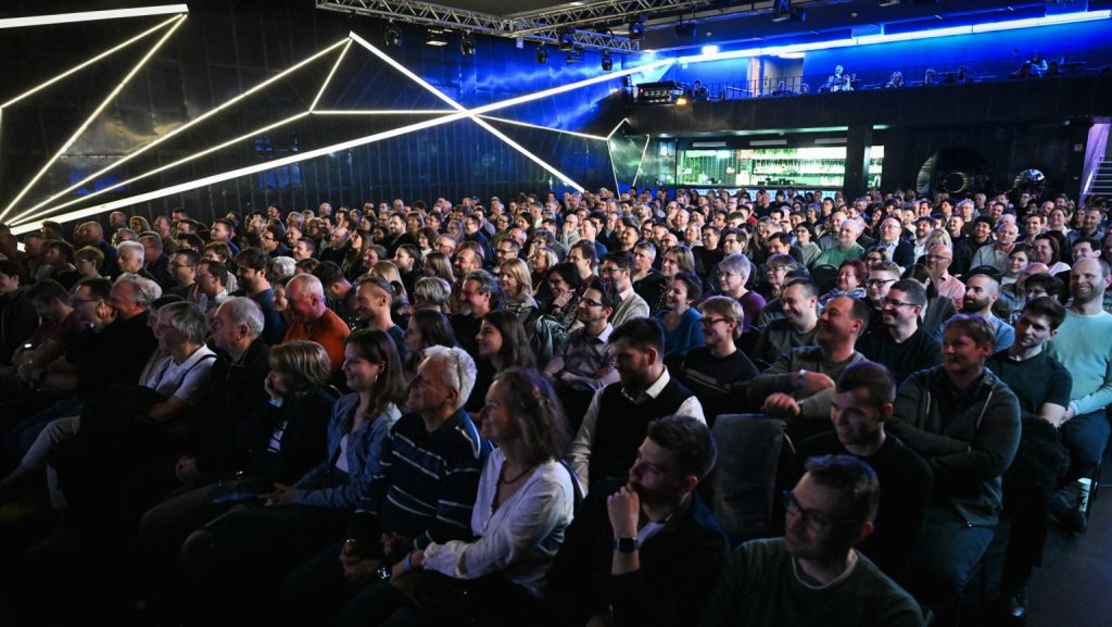 Élő választási értékelés Török Gáborral: találkozzunk szerdán!