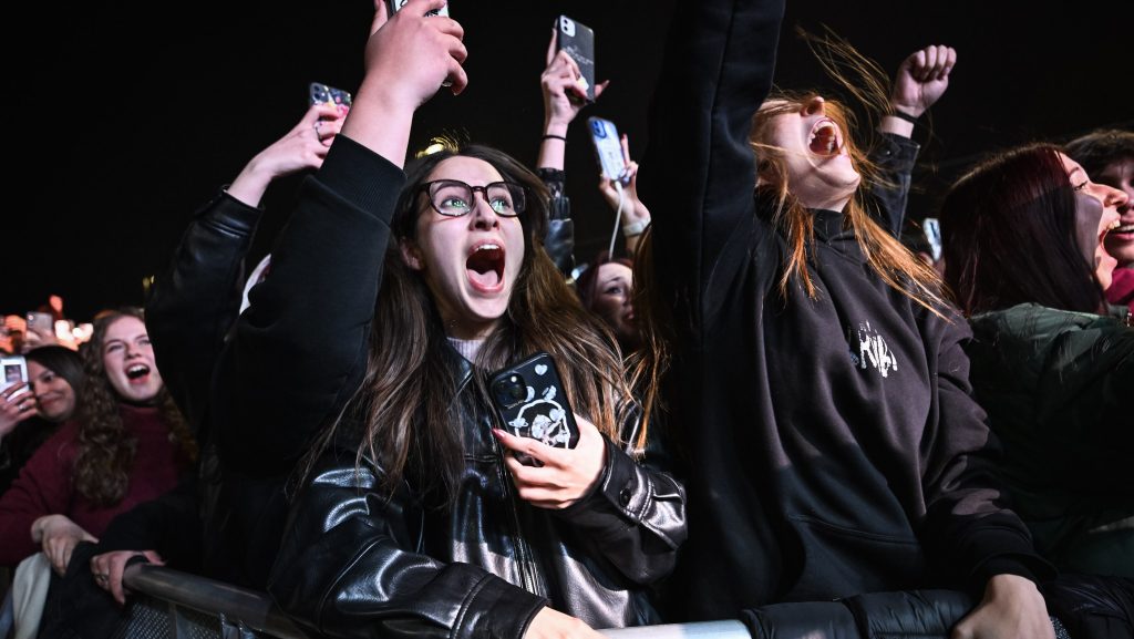 Dé:Nash ejtene pár szót arról a bizonyos kisegérről