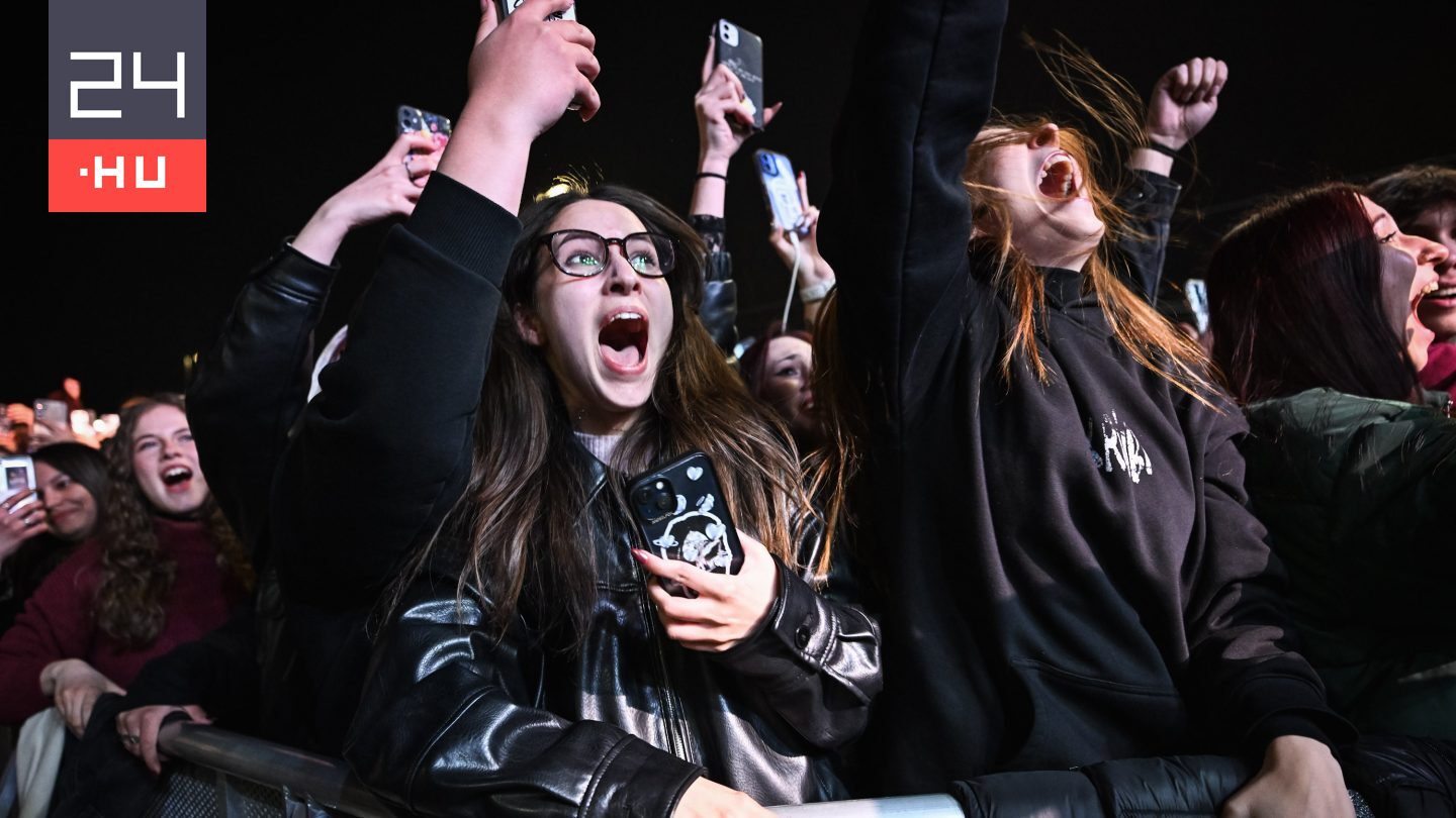 Dé:Nash ejtene pár szót arról a bizonyos kisegérről