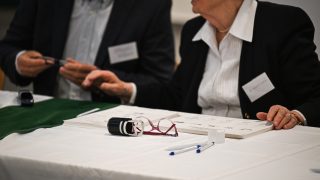 választás 2026 szavazatszámláló bizottság