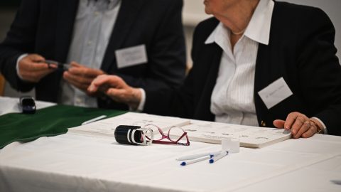 választás 2026 szavazatszámláló bizottság