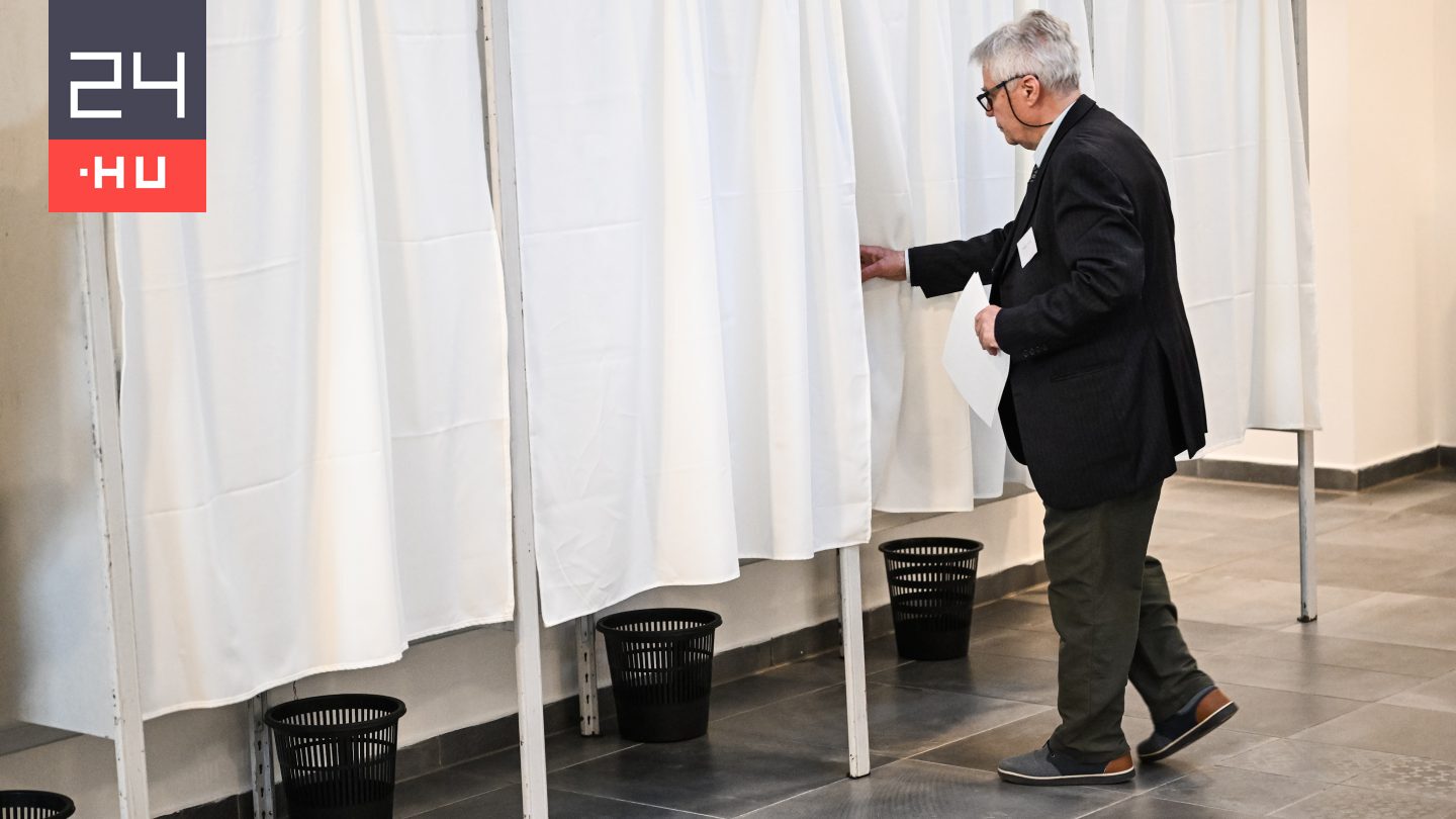 „Ennyien még nem voltak soha”