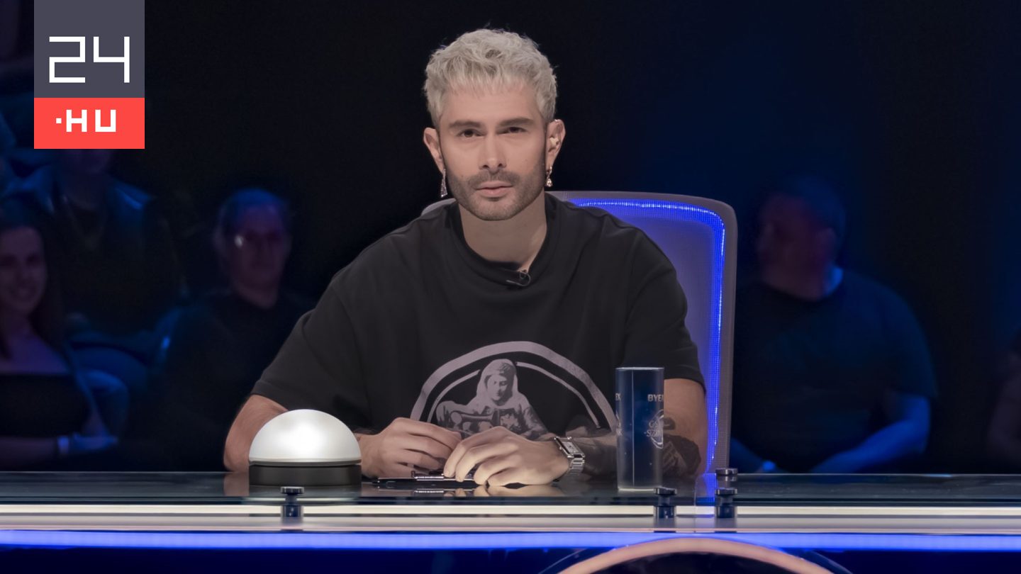 ByeAlex a Tiszának: „Basszatok oda, és tartsátok a szavatokat”