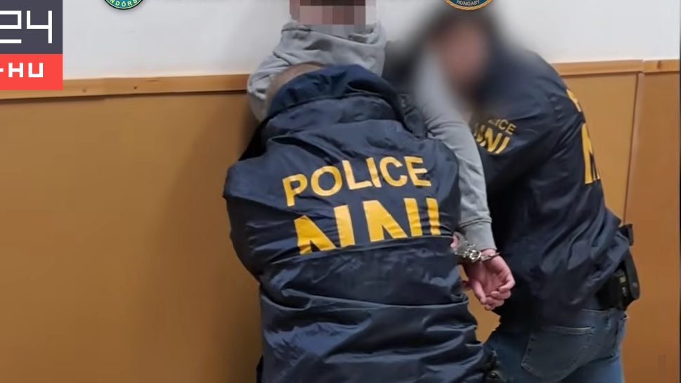 „Lefejezek embereket, és fejbe lövök mindenkit!” – 30 embert akart megölni a szlovéniai iskolai késelőt felbujtó 15 éves magyar fiú