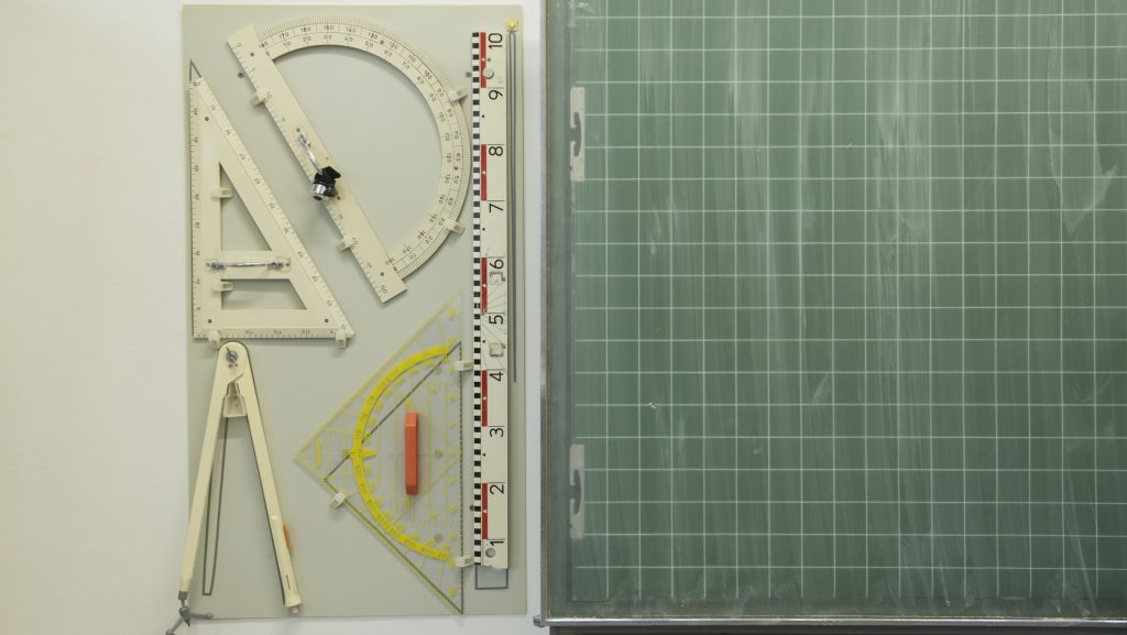Geometriakvíz: hány tizedesjegyig tudod a pi értékét?