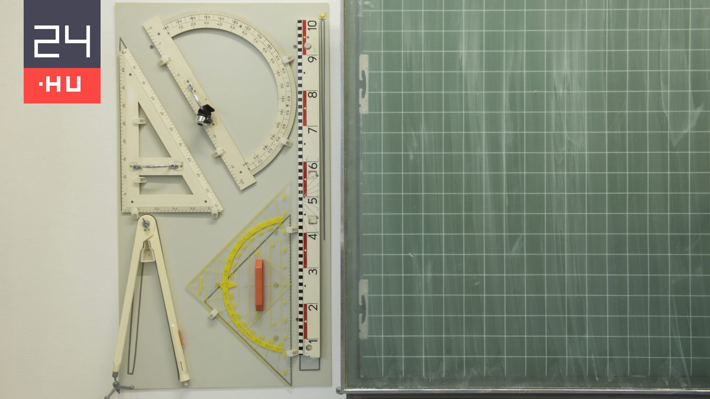 Geometriakvíz: hány tizedesjegyig tudod a pi értékét?