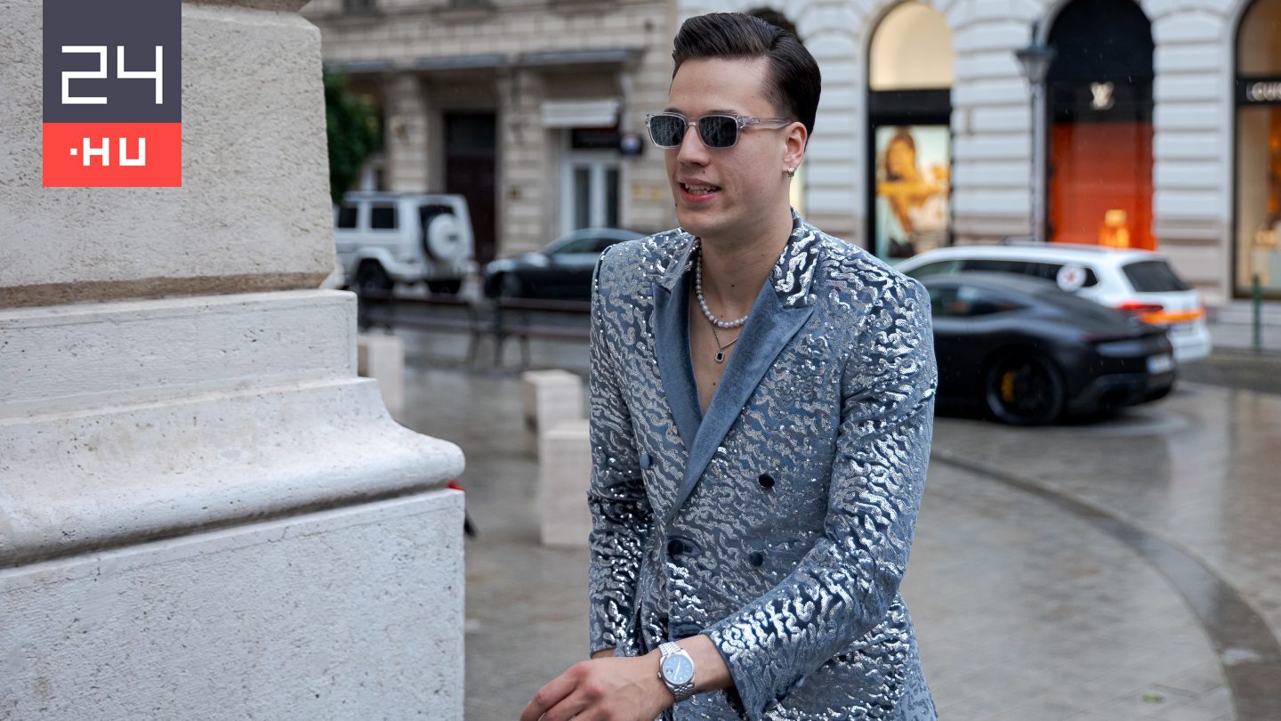 T. Danny érkezik Curtis helyett a Megasztár zsűrijébe