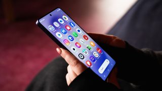 telefon képernyő leselkedés probléma