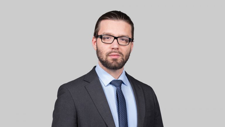 MCC-Kutató: A kampány utolsó hónapjaiban rendkívüli nyomást helyeztek rám, hogy Fidesz-propagandát írjak