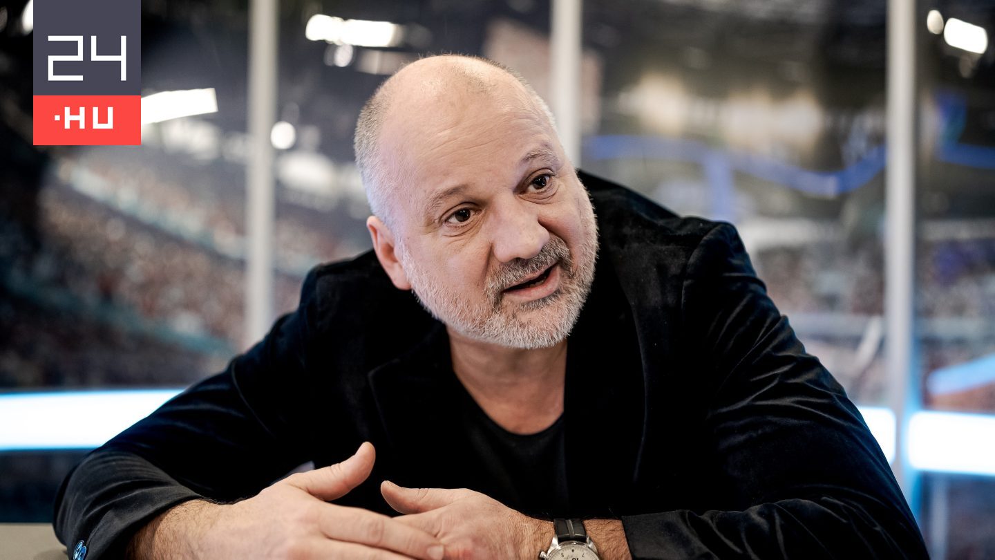 Thuróczy Szabolcs: Magyar Péter rendszerváltásra kapott felhatalmazást, ha nem hajtja végre, nem bocsátják meg neki — image 1