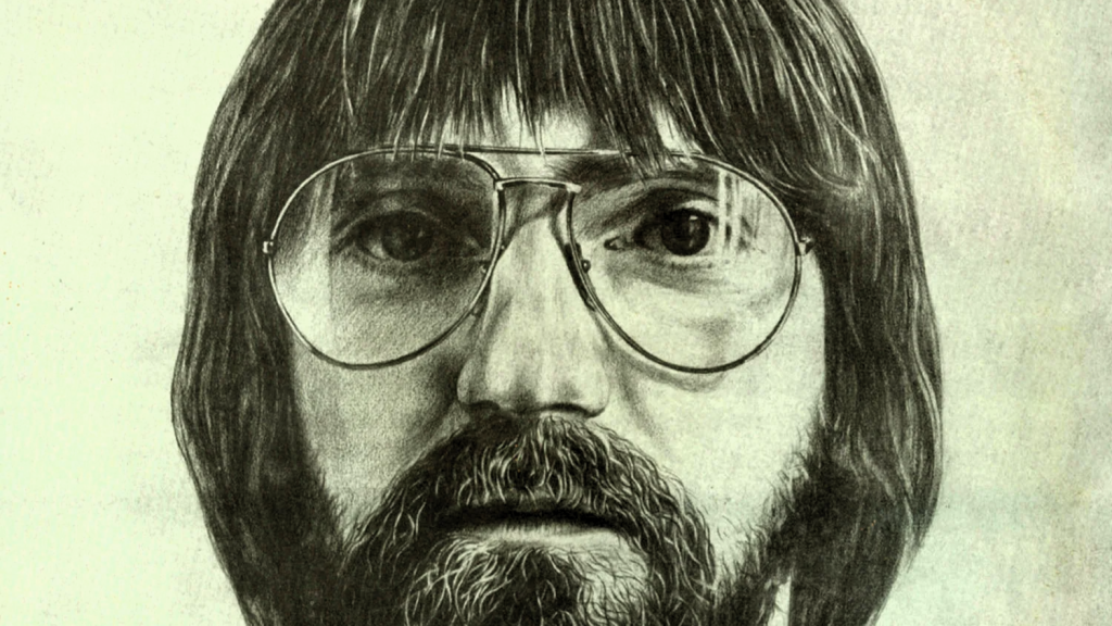 Film készül Tolcsvay Lászlóról, 37 millióval támogatja az NFI