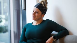 Törőcsik Zsófia Mohos Márton / 24.hu