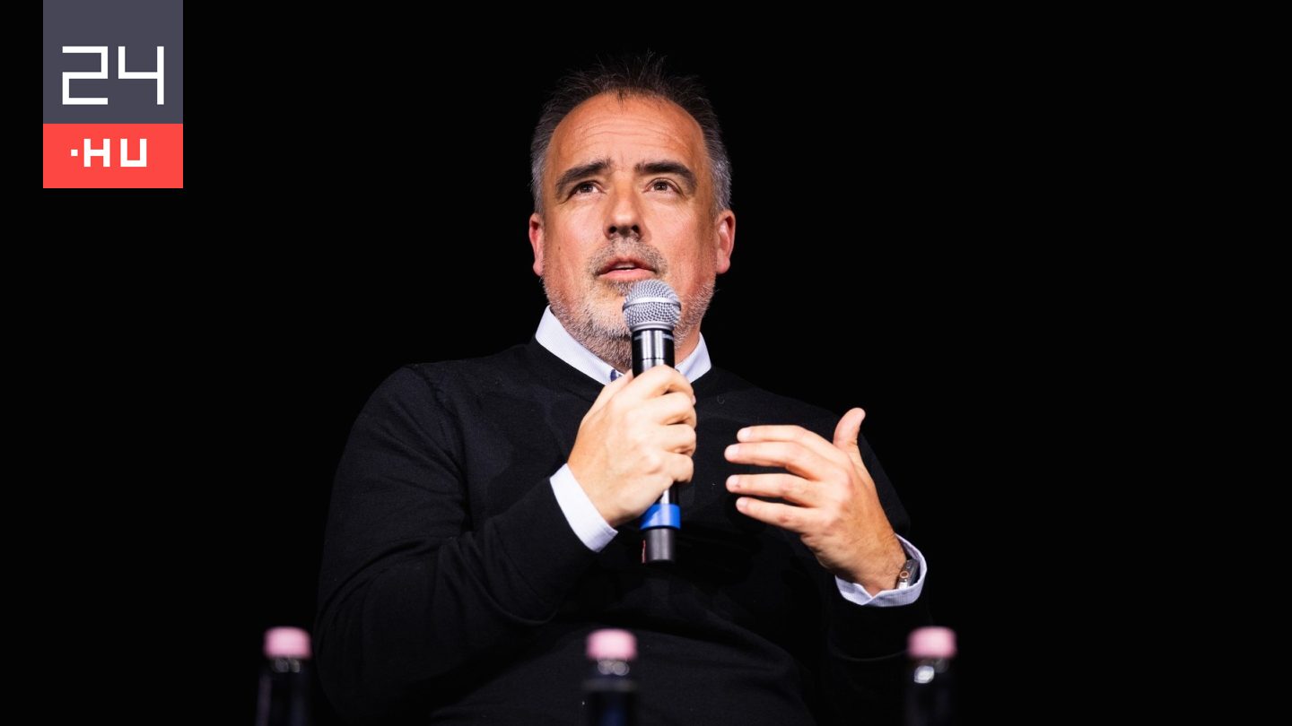 Török Gábor szerint ebben követte el a legnagyobb hibát a Fidesz