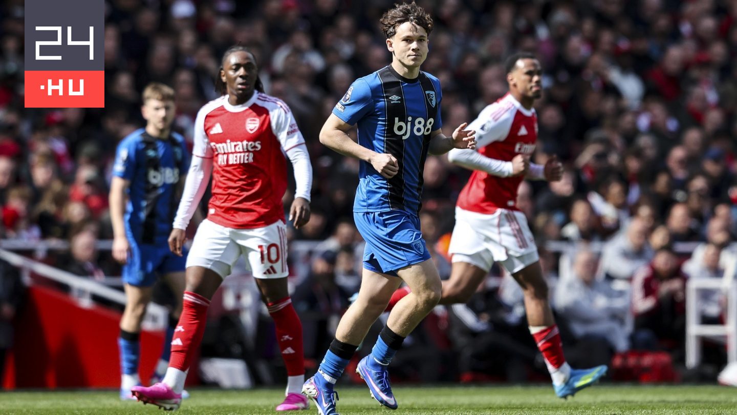 Eldőlhetett, ki lesz Tóth Alex edzője