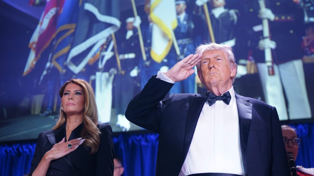 25 milliárd dollárt költött eddig Amerika az Irán elleni háborúra