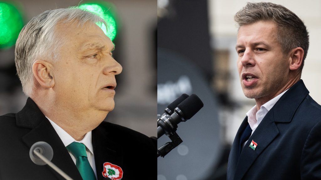 Magyarnak vagy Orbánnak kedvez a magas részvétel? – Hann Endre, Mikecz Dániel és Mráz Ágoston Sámuel válaszol