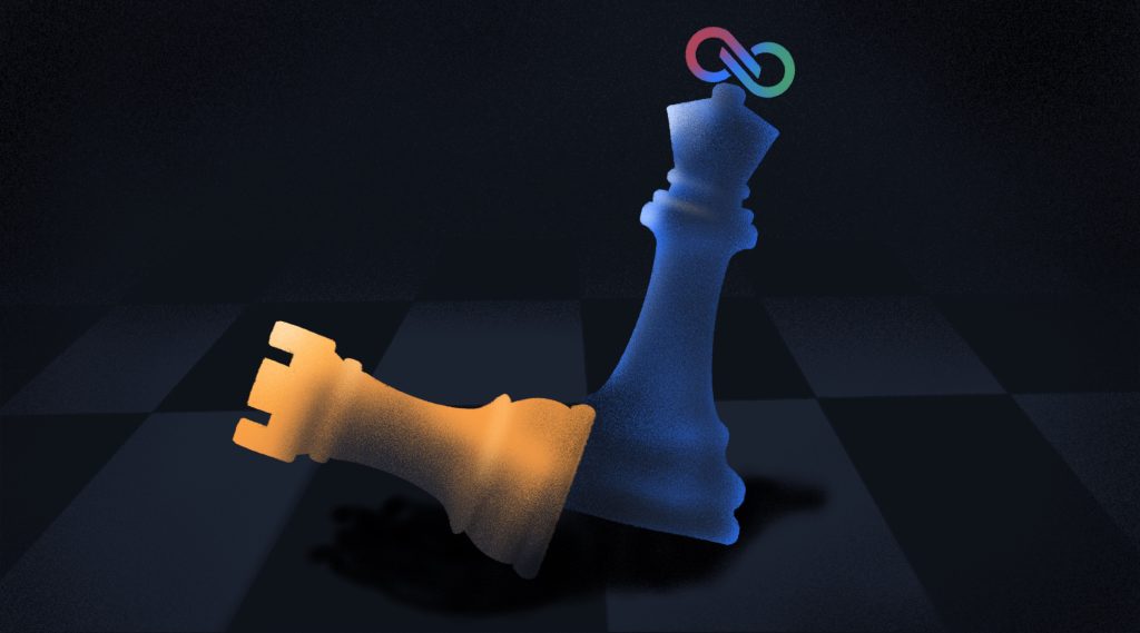 1990 óta nem látott elitcsere, ledönthetetlennek hitt Fidesz-bástyák estek el