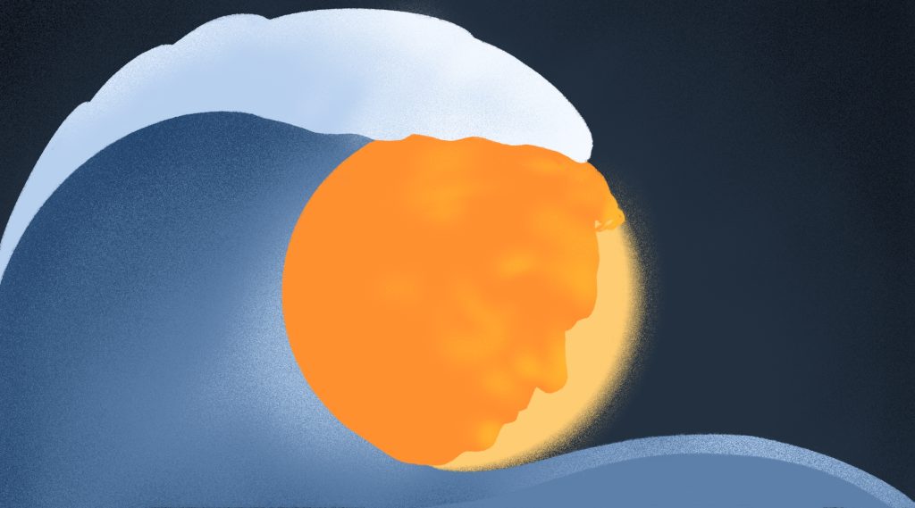 Pető Péter: Búcsú egy Orbán-korszaktól