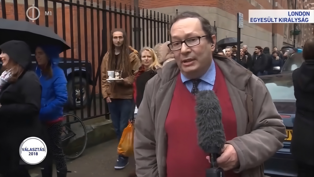 Belehúztak az utolsó napon a külföldön élő magyarok, 25 ezerrel többen szavaznak idén külképviseleten, mint négy éve