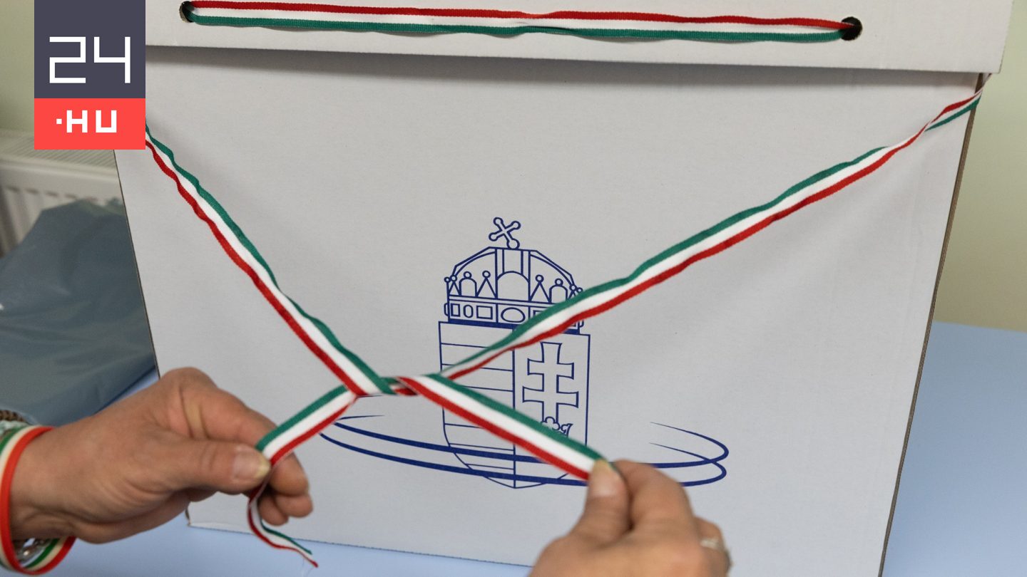 A nap legfontosabb hírei – 2026. április 16.