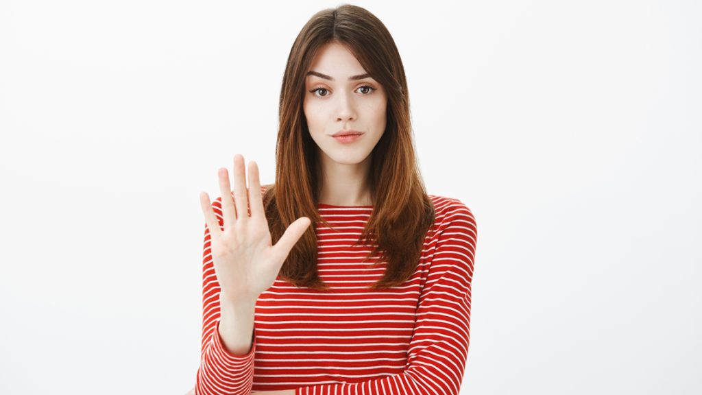 A felfázás megelőzésével is tehetünk a „csendes járvány” terjedése ellen (x)