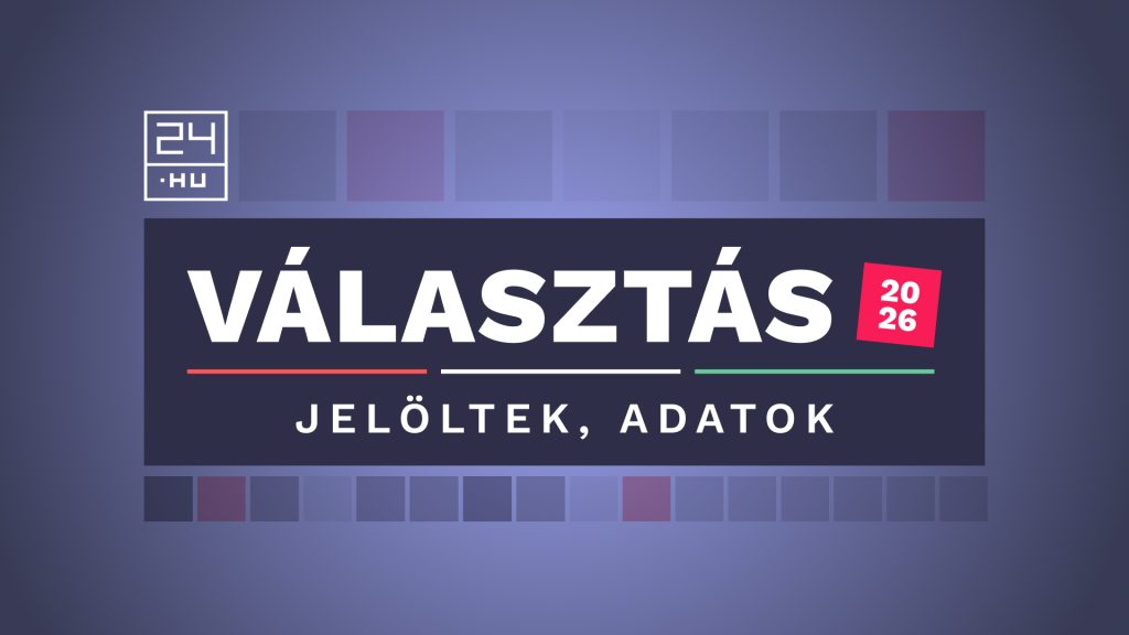 Itt a 24.hu választási térképe! Nézze meg, kik indulnak, hogy a fiatalok vagy az idősek vannak-e többen, hányan élnek kistelepülésen, és még kéttucatnyi érdekes adatot minden körzetről!