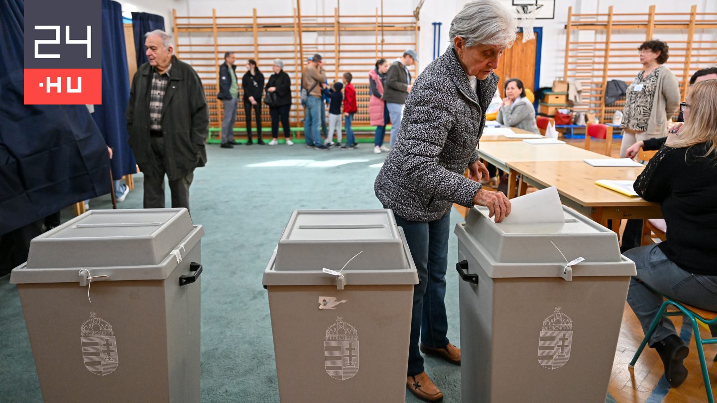 Kígyózó sorok Zuglóban