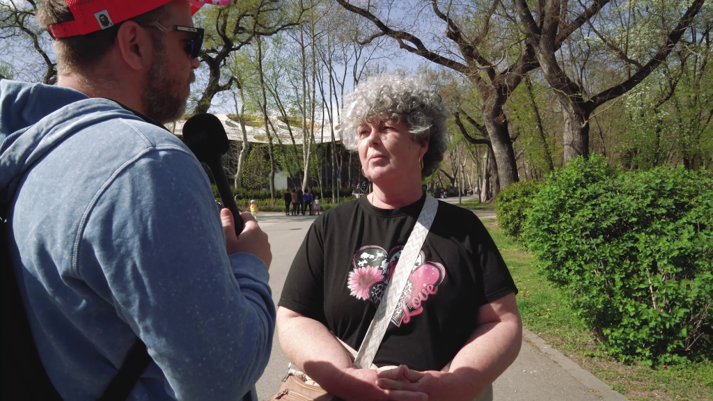 Már 100 ezer forintnyi váratlan kiadás is nagyon fáj