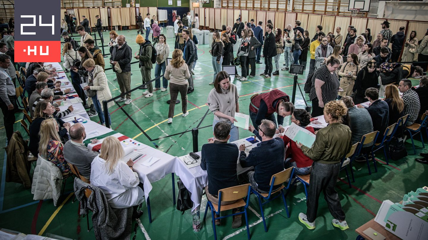 Krasznahorkai László is leszavazott Milánóban