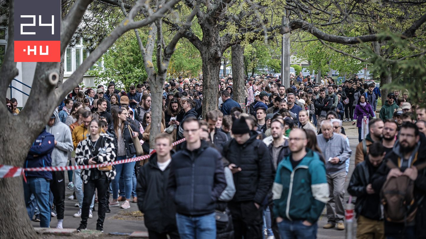 Gajdos László már elbúcsúzott az elefántoktól – videó