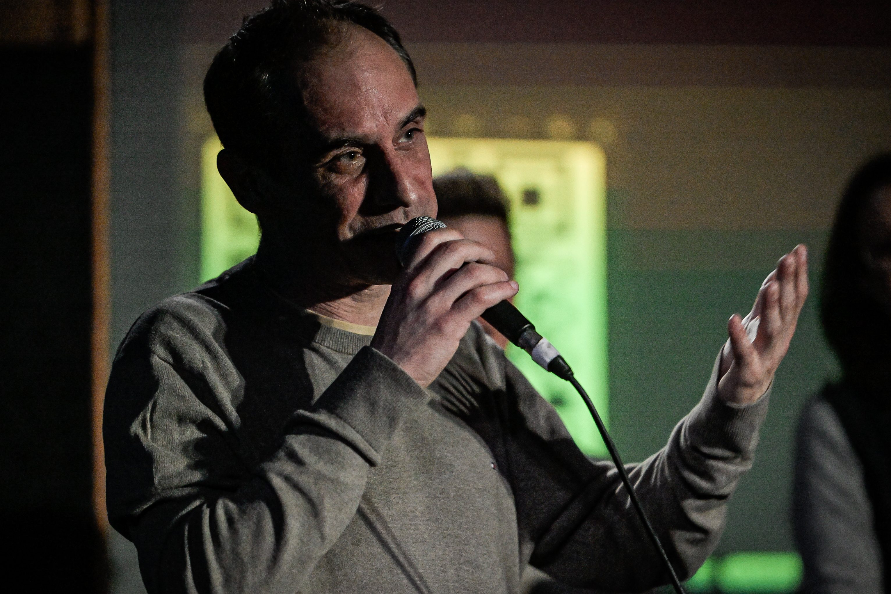 Kovács Gergely MKKP