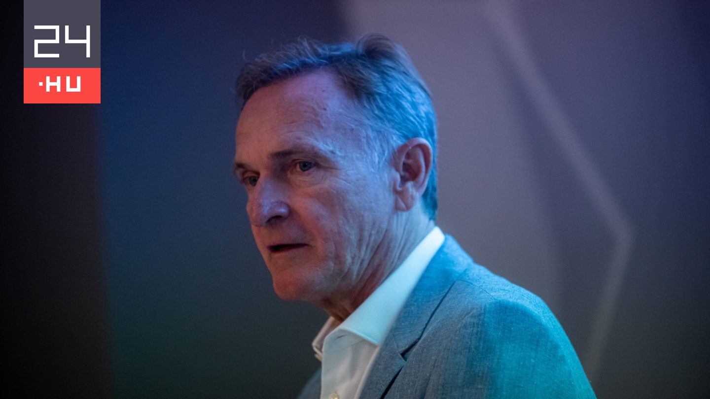 A sároraljaújhelyi polgármester felszólította Wáberer Györgyöt, mondjon le a tisztségeiről