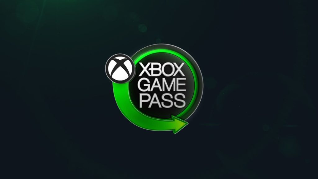 Pálfordulás a Microsoftnál: váratlanul az Xbox Game Pass két csomagja is olcsóbb lett