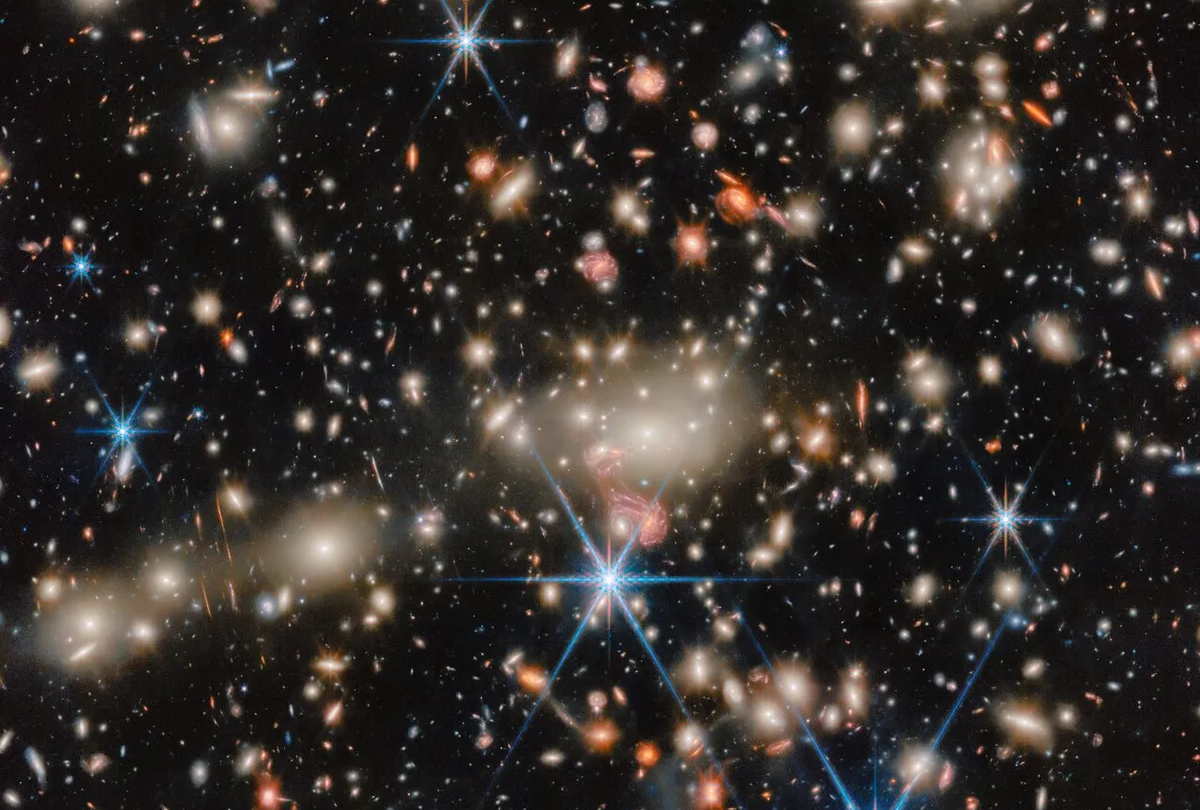 Közelebb kerültünk egy űrbéli rejtély megfejtéséhez