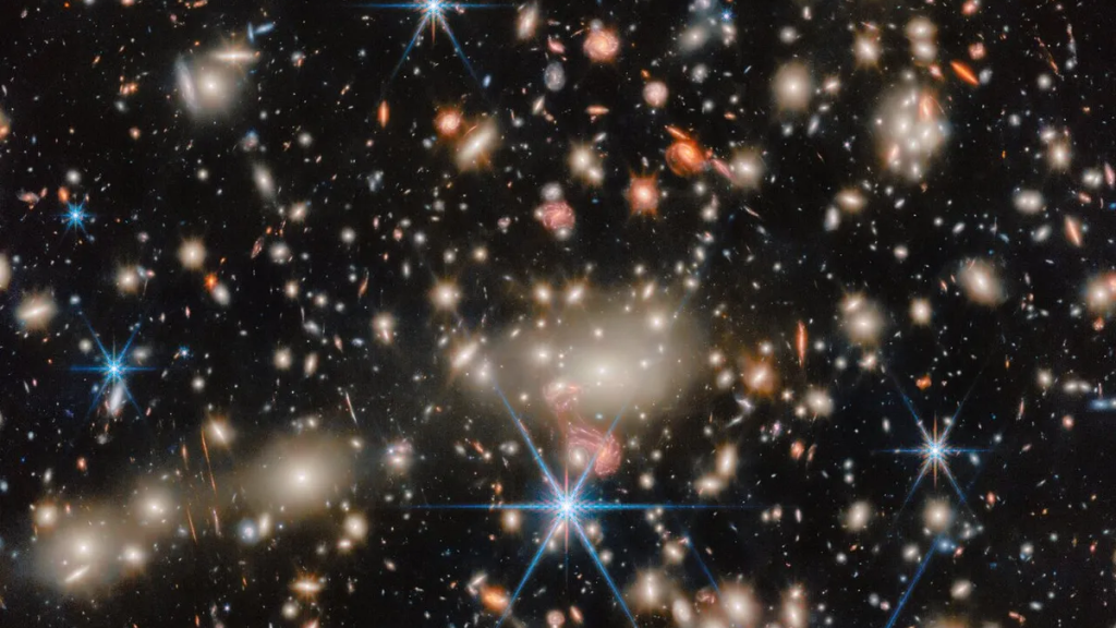 Közelebb kerültünk egy űrbéli rejtély megfejtéséhez