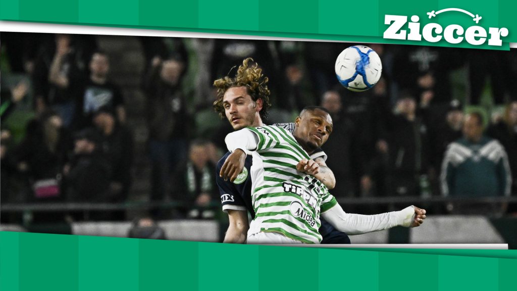 Pánikban a magyar futball a választás után – de miért?