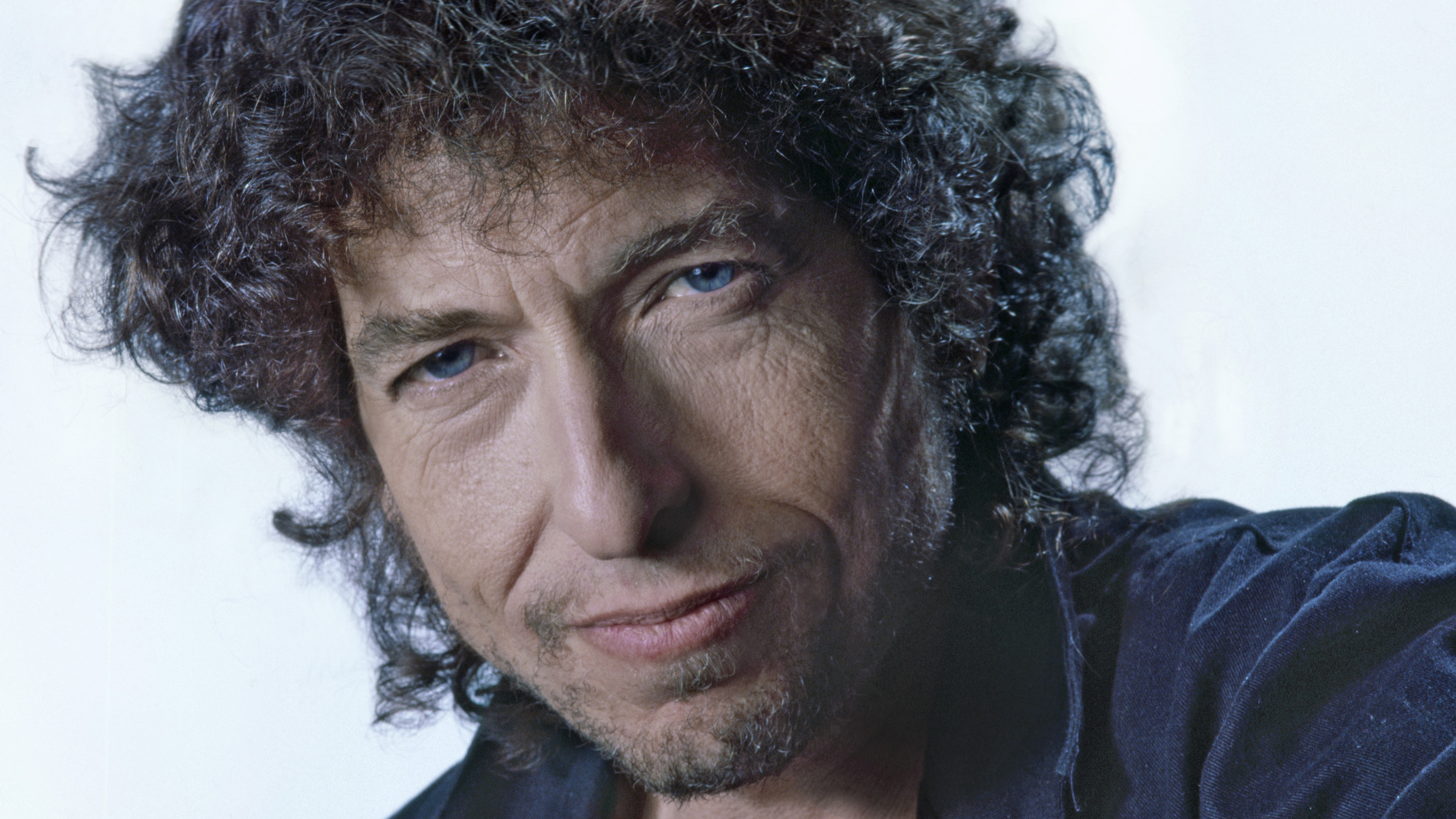 Bob Dylan