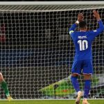 Francia fociválogatott Jeremy Rothen Kylian Mbappé
