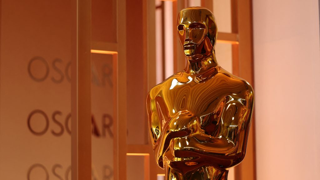 Így változnak az Oscar-díj szabályai