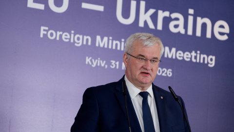 Andrij Szibiha