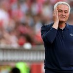 josé mourinho real madrid pletyka as