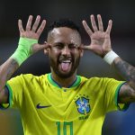 neymar brazil válogatott foci vb 2026 carlo ancelotti